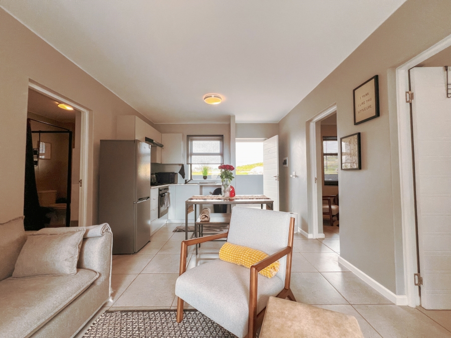 2 Bedroom Property for Sale in Laguna Western Cape